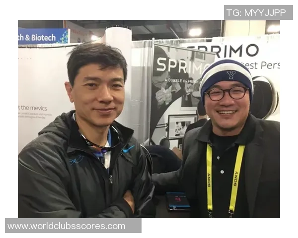 张宁在国际舞台上的崛起与成就探索新一代青年领袖的奋斗故事