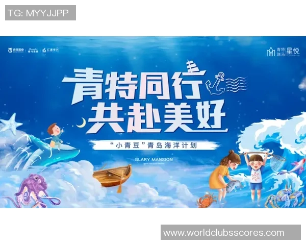 探索摩尔特里之美：感受自然与人文的完美融合之旅