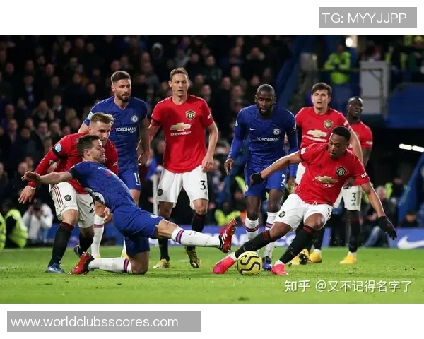 曼联对阵狼队精彩视频直播全程回顾与赛后分析