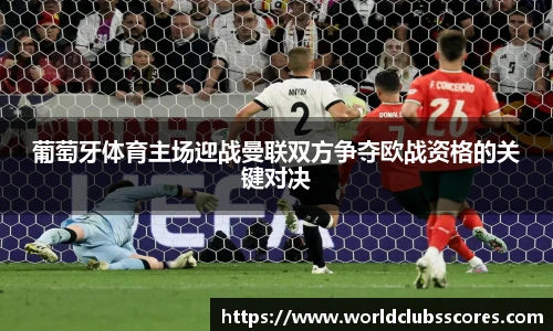 关键词4