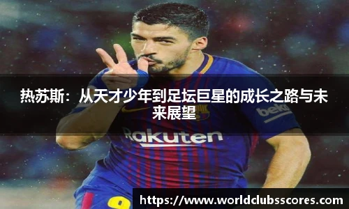 关键词3