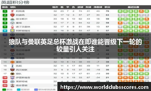 关键词4