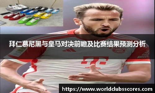 关键词1