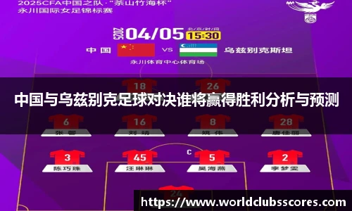 关键词3
