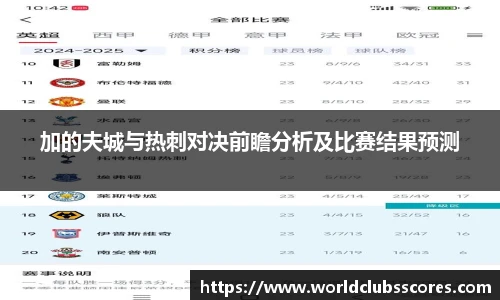 关键词3