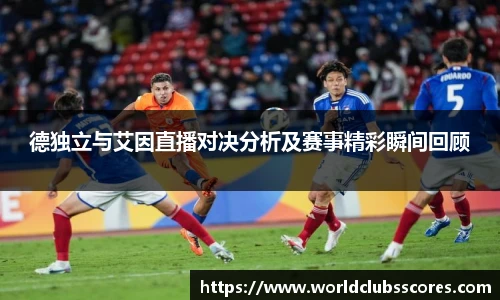 关键词1