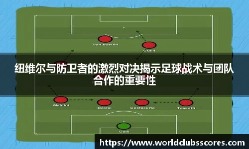 关键词2