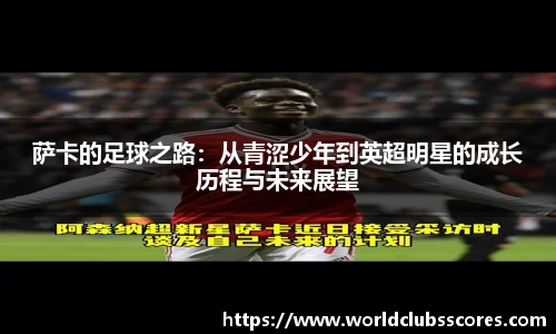 关键词4