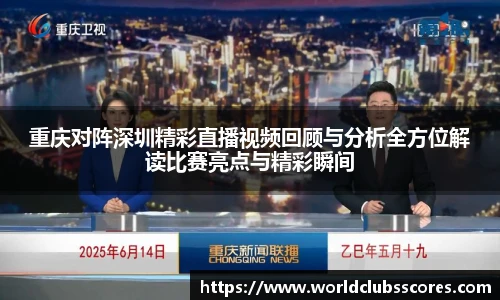 关键词1
