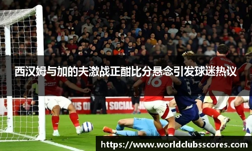 关键词1